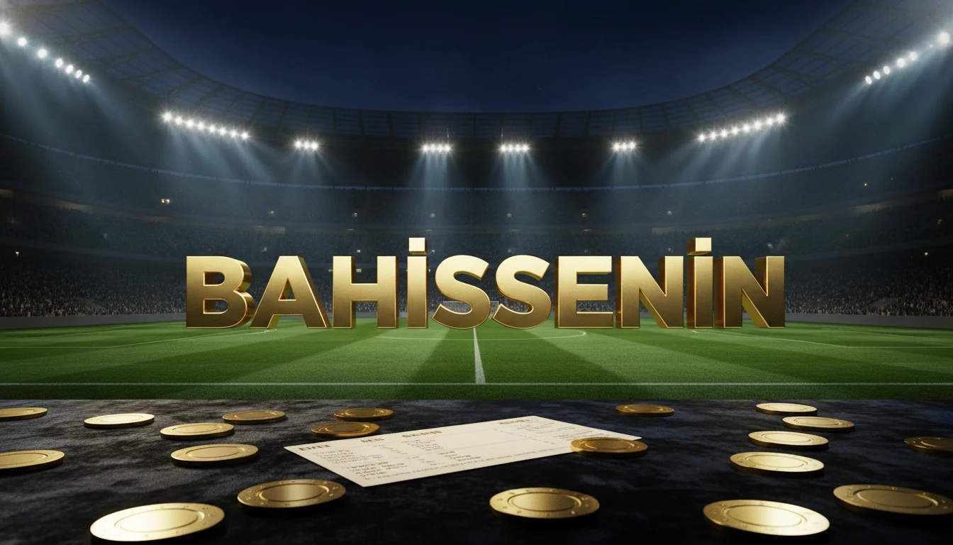Bahissenin güncel giriş safir sahne görseli